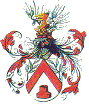 Pitstra Family Shield